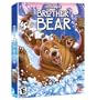 Brother Bear