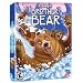 Brother Bear