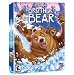 Software : Brother Bear