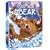 Brother Bear