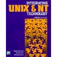 Integrating Unix and NT Technology: The Definitive Guide by Emmett Dulaney, Sharon Sankar, and Vijay Sankar