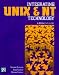 Integrating UNIX and NT Technology: The Definitive Guide