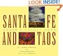 Santa Fe and Taos: Under a Coyote Moon