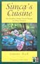 Simca's Cuisine (Cook's Classic Library)