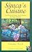 Simca's Cuisine (The Cook's Classic Library)