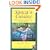 Simca's Cuisine (The Cook's Classic Library)
