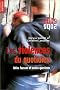 Les Violences du quotidien : Id�es fausses et vraies questions