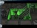 UFO: Aftershock (PC DVD)