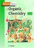 Instant Notes in Organic Chemistry (Instant Notes Series)