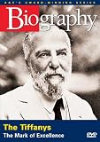 Biography: The Tiffany - The Mark of Excellence
