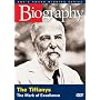 Biography: The Tiffanys - The Mark of Excellence