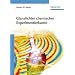 Glanzlichter chemischer Experimentierkunst