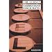 Humour noir et d�capant