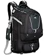 High Sierra 29" Compass Travel Pack