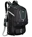 High Sierra 29" Compass Travel Pack