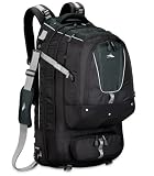 High Sierra 29" Compass Travel Pack
