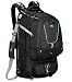 High Sierra 29" Compass Travel Pack