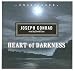 Heart of Darkness: Classic Edition