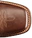 Dan Post Men's Lindbergh Western Boot
