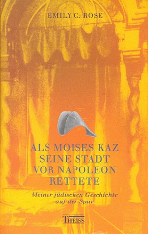 ALS
