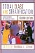 Book Social Class and Stratification: Classic Statements and Theoretical Debates