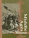 Books : Middle Ages: Almanac Edition 1. (U-X-L Middle Ages Reference Library)
