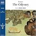 The Odyssey (Naxos AudioBooks)