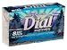Dial Mountain Fresh 4.5 Ounces Bar Soap - 8 bar