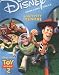 Toy Story 2 Activity Centre