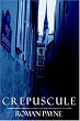 Crepuscule