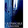 Crepuscule