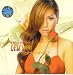 TNCD 81 - Am Nhac Khong Bien Gioi II