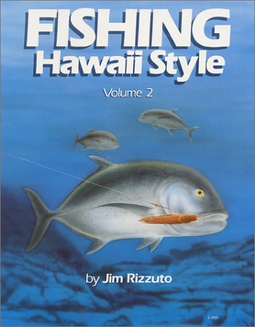 Hawaii