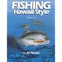 Fishing Hawaii Style Vol.2