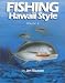 Book Fishing Hawaii Style Vol.2