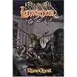 RuneQuest: Lankhmar