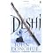 Martial Arts Fiction