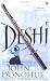 Search : Deshi: A Martial Arts Thriller