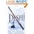 Deshi: A Martial Arts Thriller