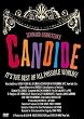 Candide [DVD] [2004] [Region 1] [US Import] [NTSC]