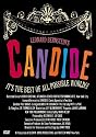 Leonard Bernstein's Candide (Great Performances)