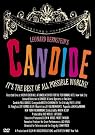 Leonard Bernstein's Candide
