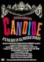Leonard Bernstein's Candide (Great Performances)