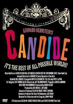 Watch Leonard Bernstein's Candide Online.