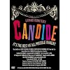Leonard Bernstein's Candide (Great Performances)