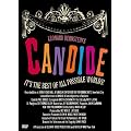 Leonard Bernstein: Candide