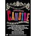 Leonard Bernstein's Candide (Great Performances)