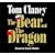 The Bear and the Dragon (Tom Clancy)