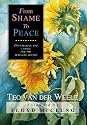 From Shame to Peace