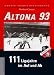 Altona 93.